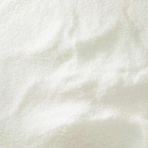 天然 水晶末 - PIGMENT TOKYO