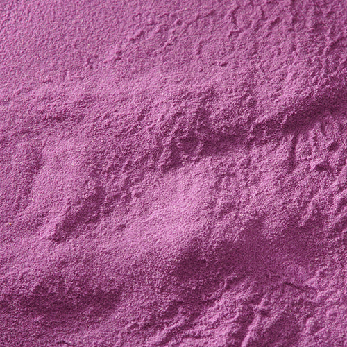 京上 紫 - PIGMENT TOKYO
