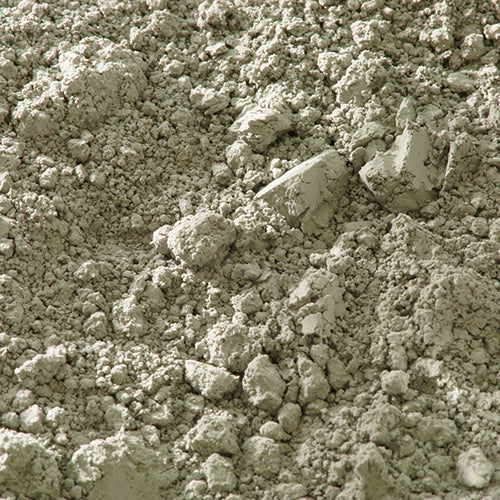 天然 黒口鼠 - PIGMENT TOKYO