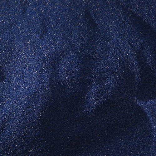 新岩 古代群青 - PIGMENT TOKYO