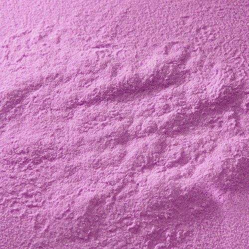 Kyojyo Benifujimurasaki