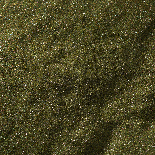 天然 杉葉色 - PIGMENT TOKYO