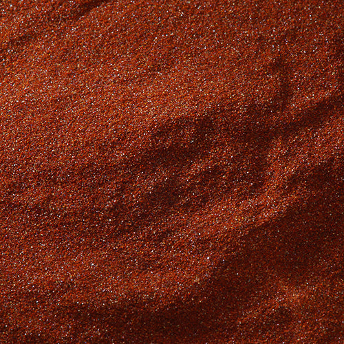 天然 岩岱赭 - PIGMENT TOKYO