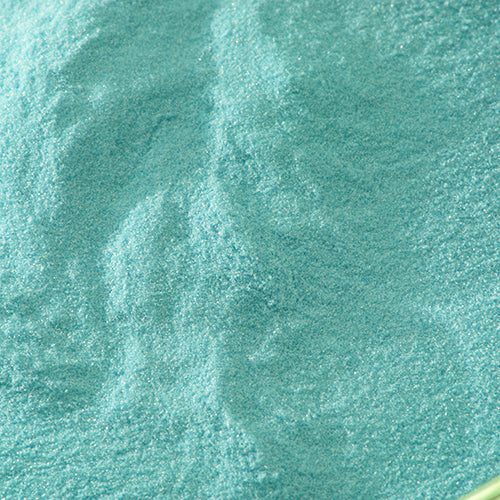 新岩 薄水色 - PIGMENT TOKYO