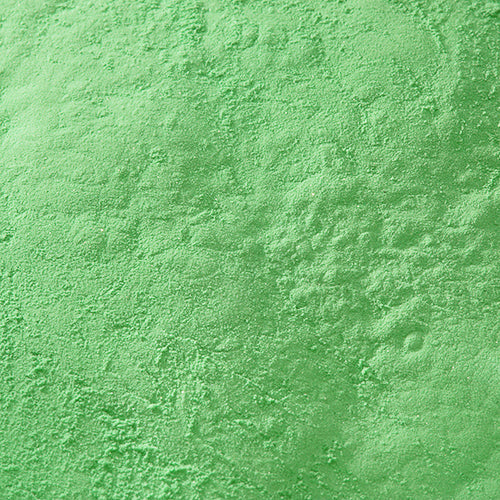 天然 松葉緑青 - PIGMENT TOKYO