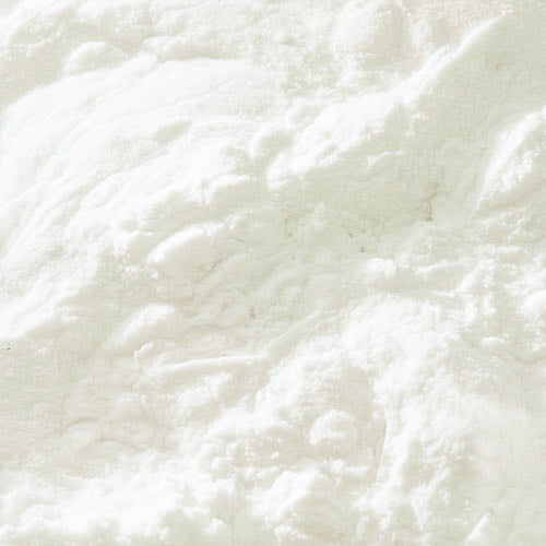 天然 水晶末 - PIGMENT TOKYO