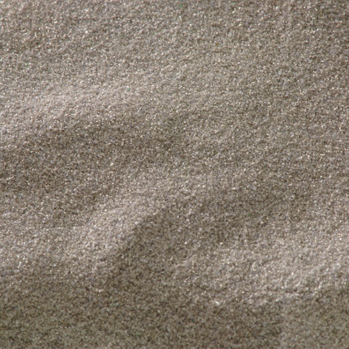 Shin-iwa Iwa Nezumi