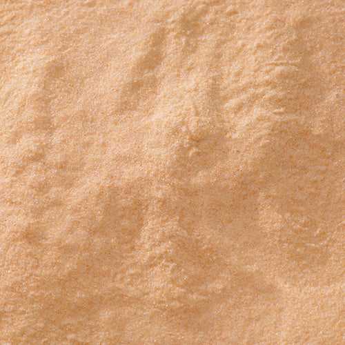 天然 瑪瑙末 - PIGMENT TOKYO