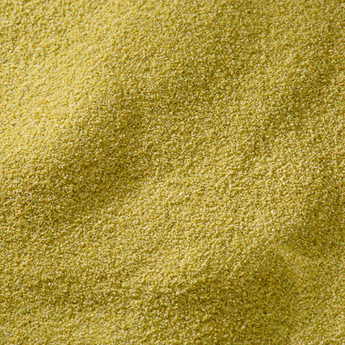 天然 柳葉裏 - PIGMENT TOKYO