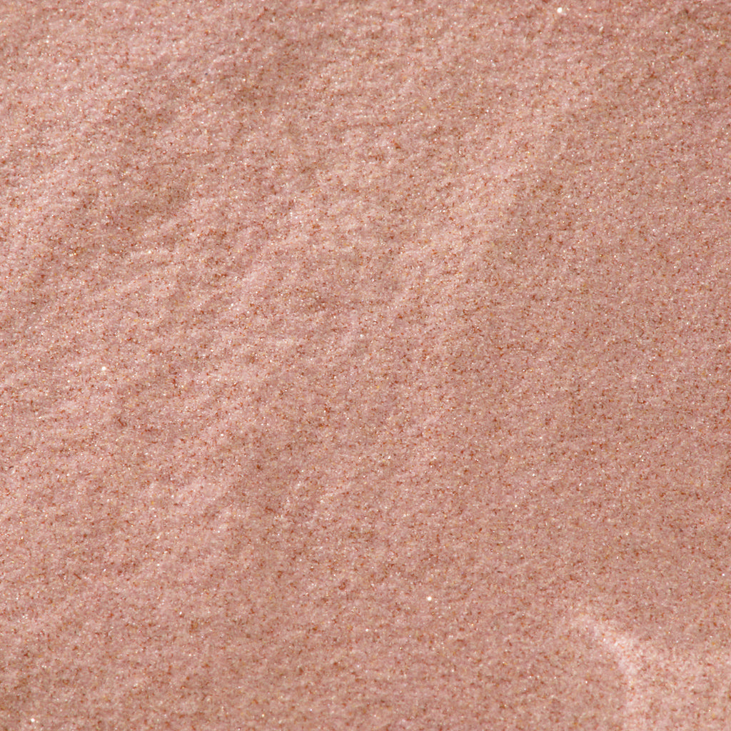 天然 紅玉末 - PIGMENT TOKYO