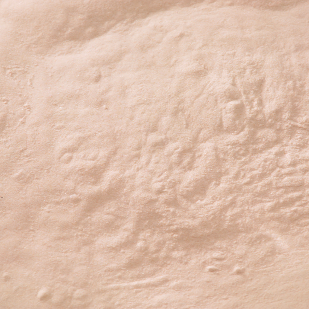 天然 紅玉末 - PIGMENT TOKYO