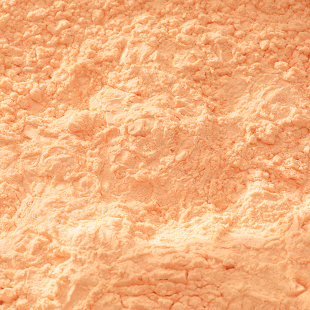 天然 濃口珊瑚末 - PIGMENT TOKYO