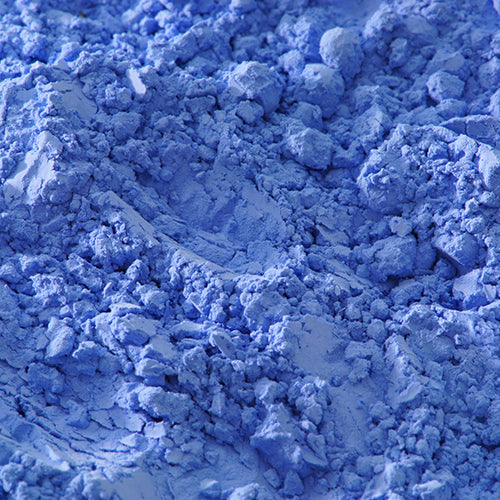 新岩 群青 - PIGMENT TOKYO