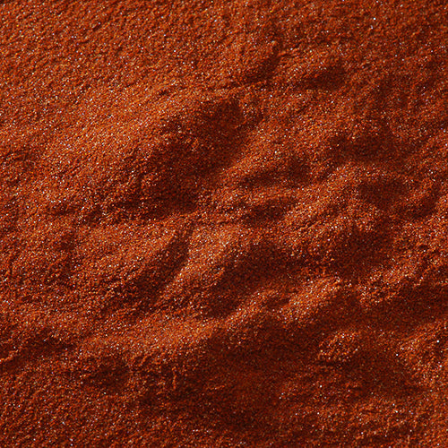 天然 岩岱赭 - PIGMENT TOKYO