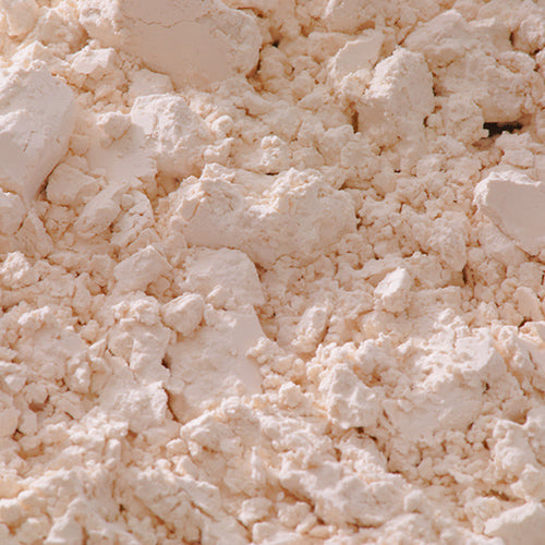 天然 瑪瑙末 - PIGMENT TOKYO