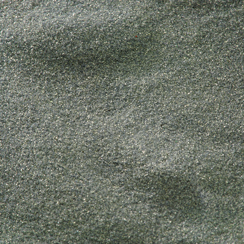 Shin-iwa Gin Nezumi