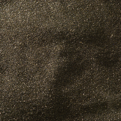 天然 電気石末 - PIGMENT TOKYO