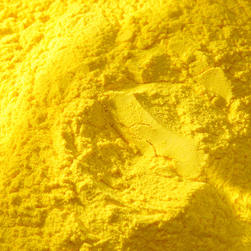 新岩 山吹 - PIGMENT TOKYO