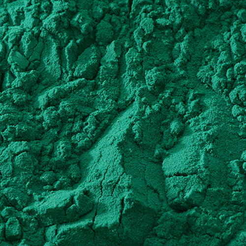 新岩 群緑 - PIGMENT TOKYO