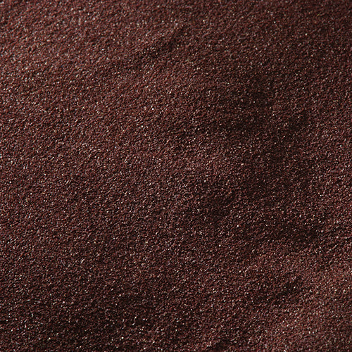 京上 紫金末 - PIGMENT TOKYO