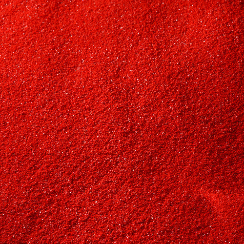 新岩 岩緋 - PIGMENT TOKYO