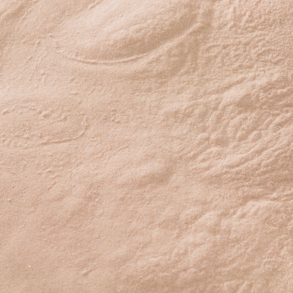 天然 紅玉末 - PIGMENT TOKYO