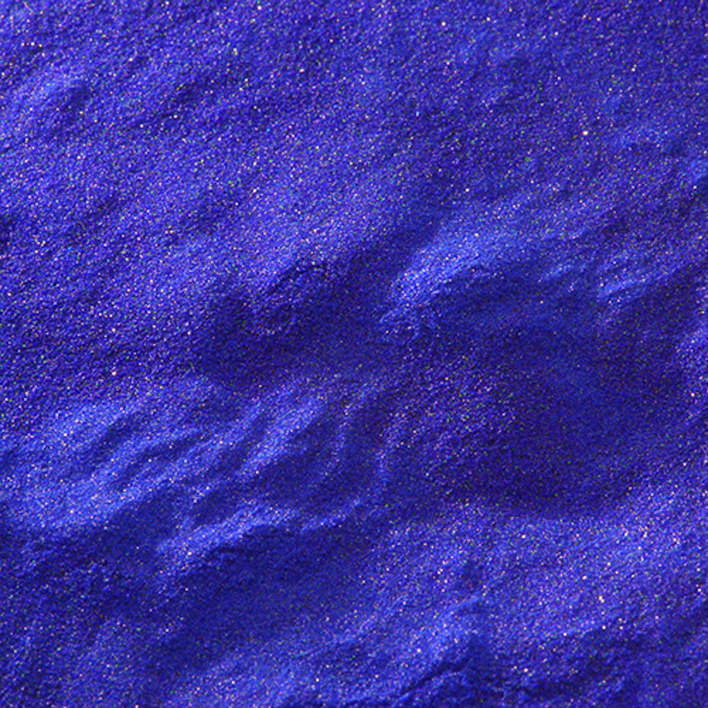 天然 群青 - PIGMENT TOKYO