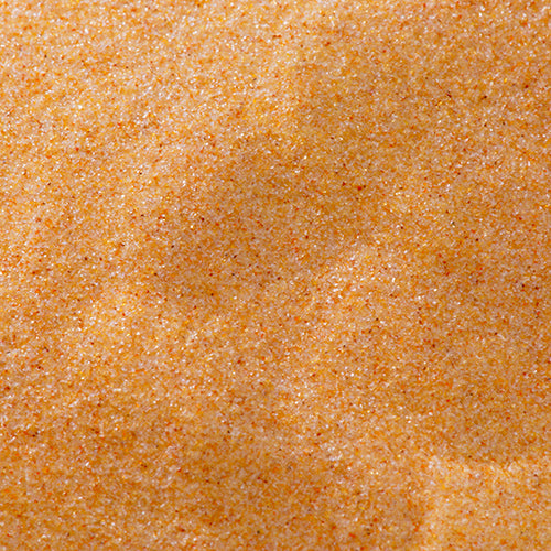 天然 瑪瑙末 - PIGMENT TOKYO