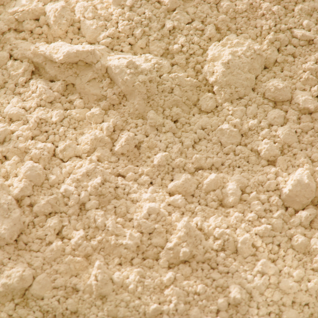 天然 紅玉末 - PIGMENT TOKYO