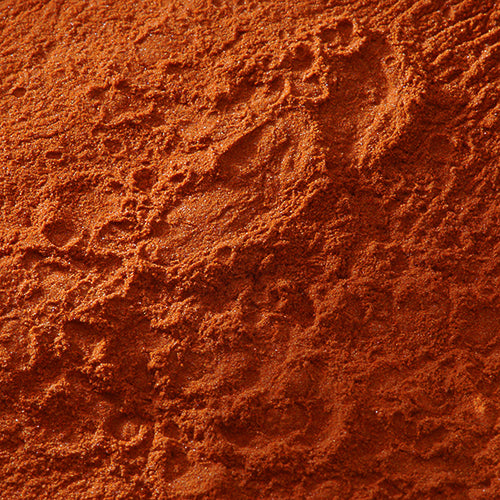 天然 岩岱赭 - PIGMENT TOKYO