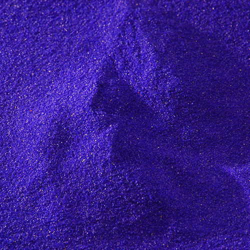 新岩 美群青 - PIGMENT TOKYO