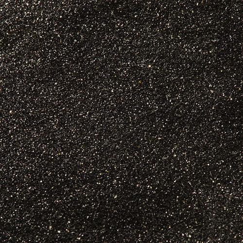 天然 藍墨色 - PIGMENT TOKYO