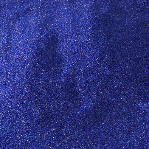 新岩 群青 - PIGMENT TOKYO