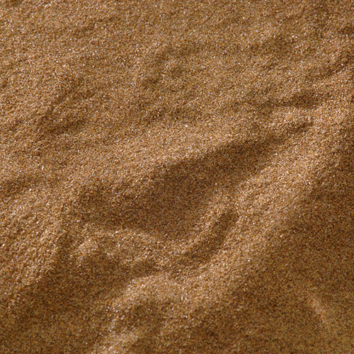 天然 朽葉色 - PIGMENT TOKYO