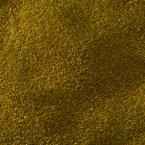 新岩 枯葉 - PIGMENT TOKYO