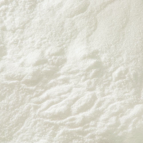 天然 水晶末 - PIGMENT TOKYO