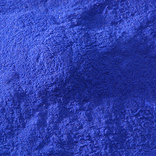 新岩 群青 - PIGMENT TOKYO
