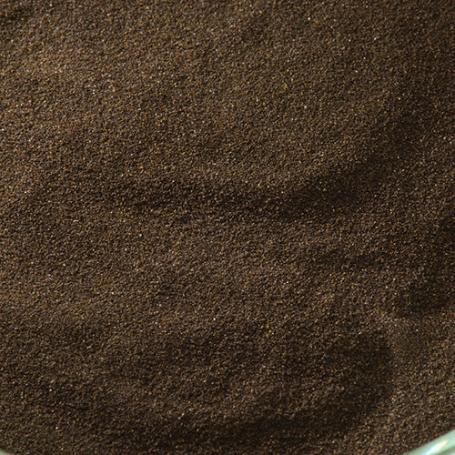 天然 岩焦茶 - PIGMENT TOKYO