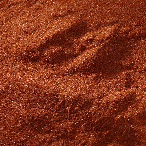 天然 岩岱赭 - PIGMENT TOKYO