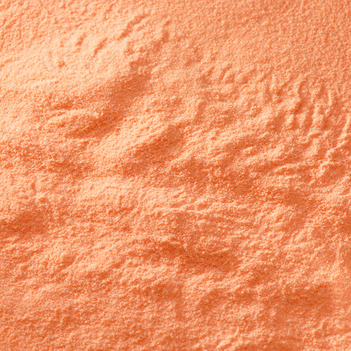 京上 珊瑚 - PIGMENT TOKYO