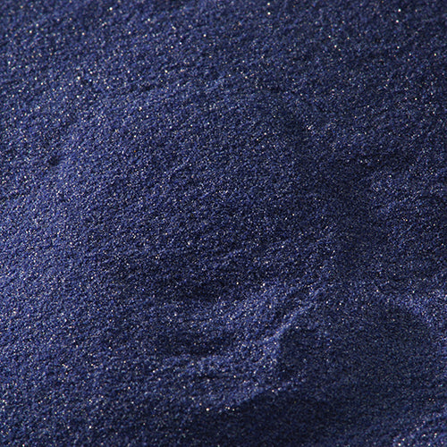 新岩 藍群青 - PIGMENT TOKYO