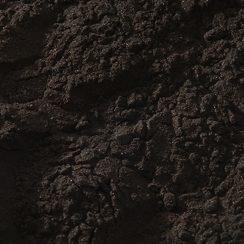 天然 岩黒 - PIGMENT TOKYO