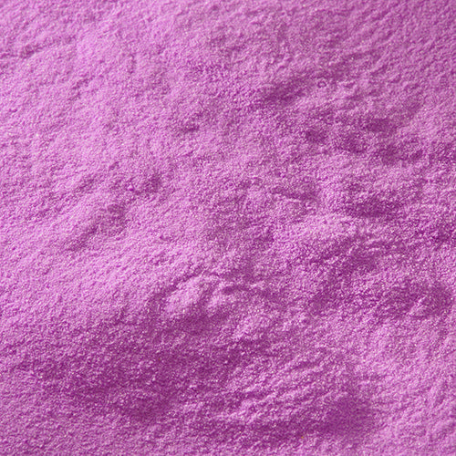 Kyojyo Benifujimurasaki