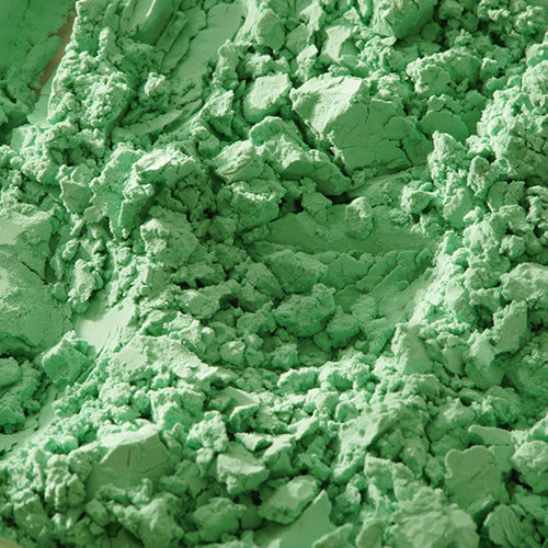 京上 松葉緑青 - PIGMENT TOKYO