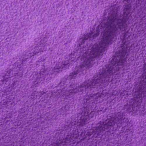 Kyojyo Kikyo Murasaki