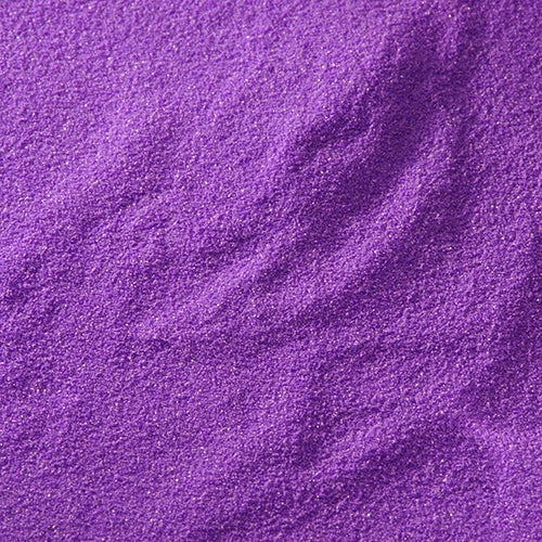 京上 桔梗紫