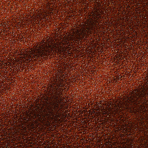 天然 岩岱赭 - PIGMENT TOKYO