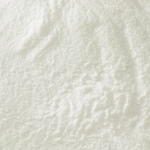 天然 水晶末 - PIGMENT TOKYO