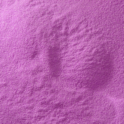 Kyojyo Benifujimurasaki