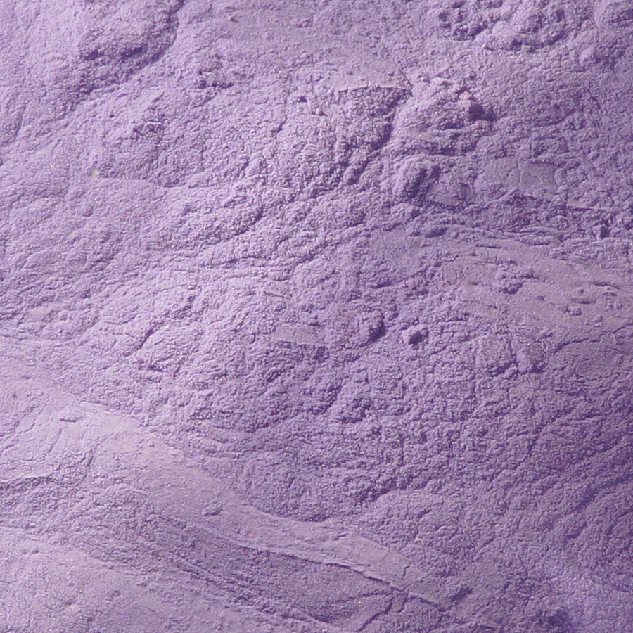 Kissho Aokuchi Bi Iwa Murasaki